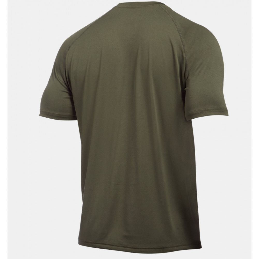 Tee-Shirt manches courtes Under Armour Tactical Tech™
