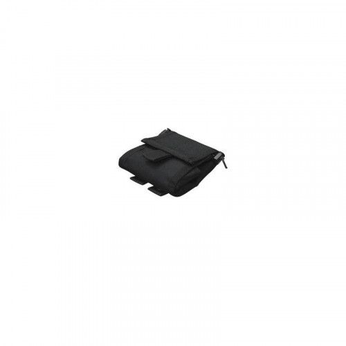 Poche de délestage pliable MOLLE ADN Tactical