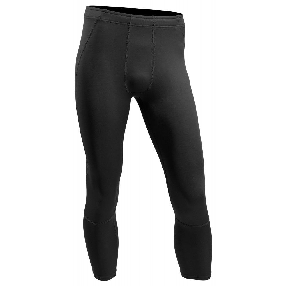 Collant thermo performer Niveau 1