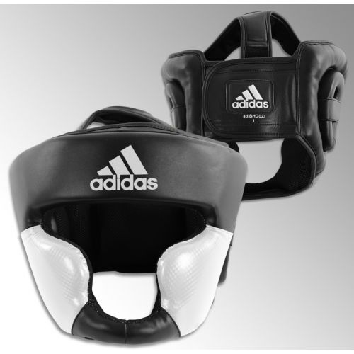 Casque de boxe &quot;Response&quot; ADIDAS