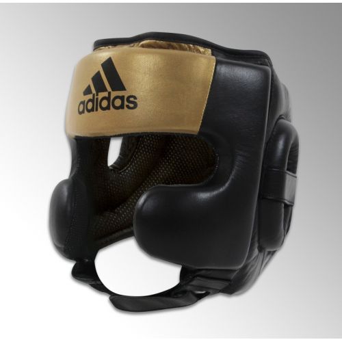 Casque de boxe Hybrid ADIDAS