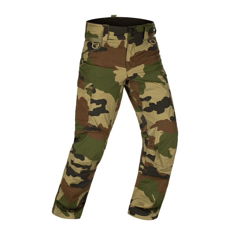 Pantalon de Combat Operator CEE Claw Gear