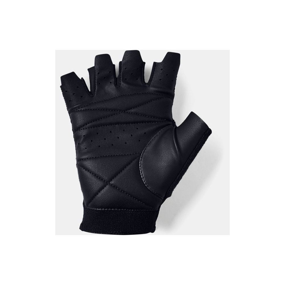 Gants d'entraînement UA pour homme Gants d'entraînement UA pour homme