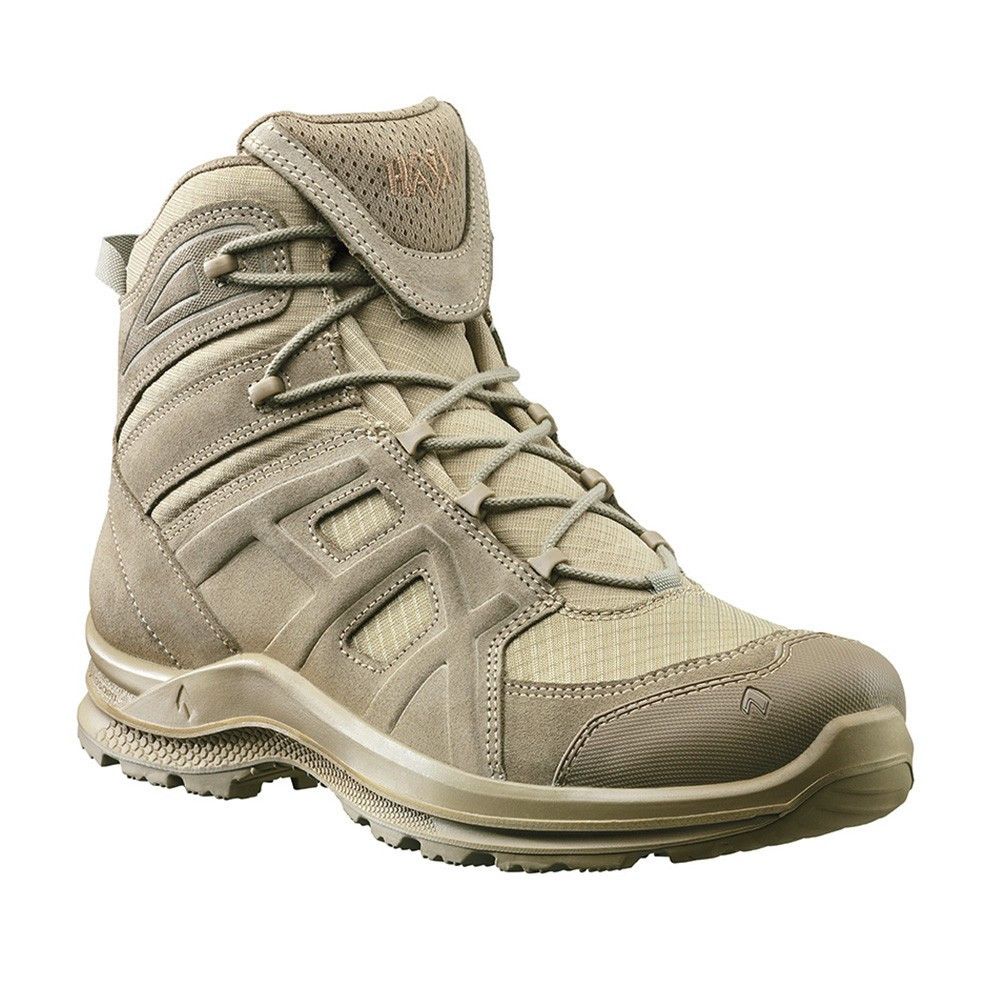BLACK EAGLE Athletic 2.0 V T mid/desert BLACK EAGLE Athletic 2.0 V T mid/desert