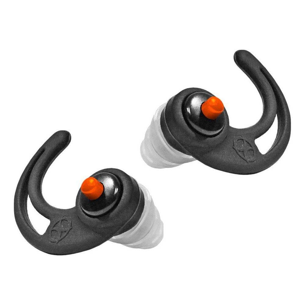 Bouchons d'oreilles XPRO Defcon 5