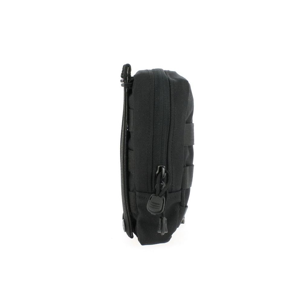 Poche multifonctions MOLLE 8x19 ADN Tactical