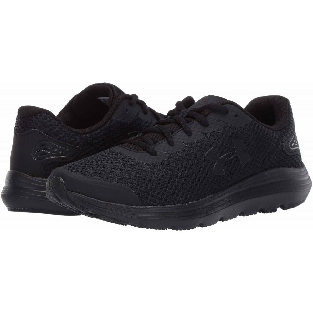 Chaussures de course UA Surge 2 Chaussures de course UA Surge 2
