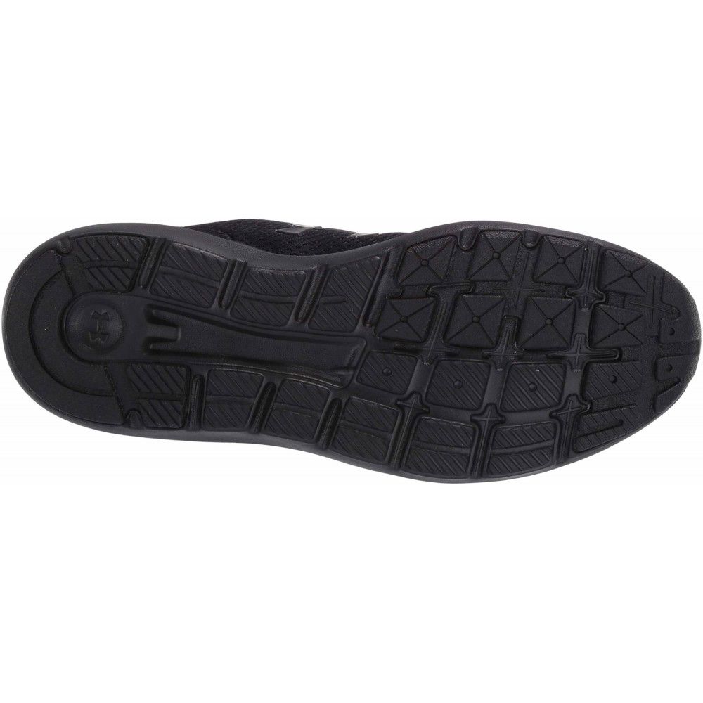 Chaussures de course UA Surge 2 Chaussures de course UA Surge 2
