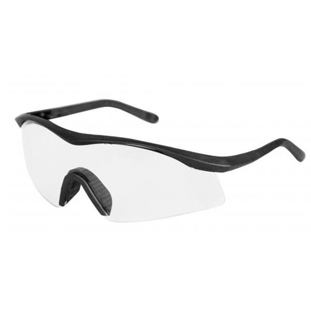 Kit de lunettes ballistique Univet 5X1 548 M1