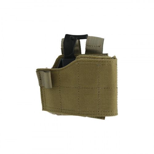 Holster universel ADN Tactical Coyote
