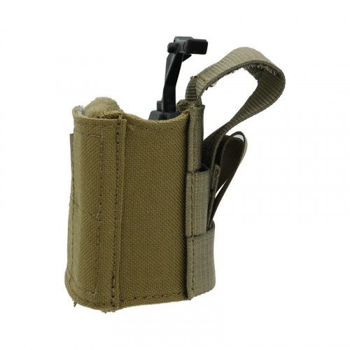 Holster universel ADN Tactical Coyote