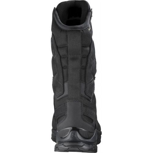 Chaussures d'intervention Salomon XA Forces 8 GTX normée