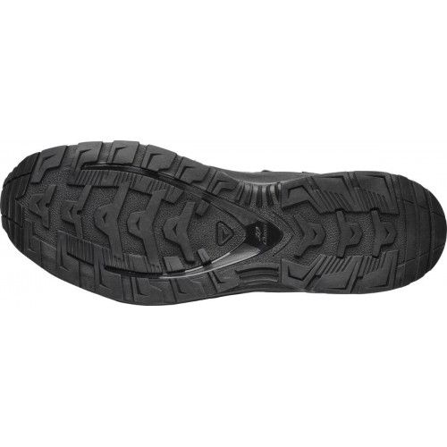 Chaussures d'intervention Salomon XA Forces 8 GTX normée