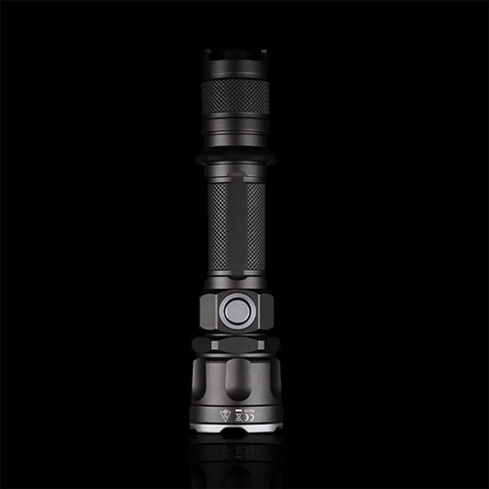 Lampe tactique Niteye JET-3MS Lampe tactique Niteye JET-3MS
