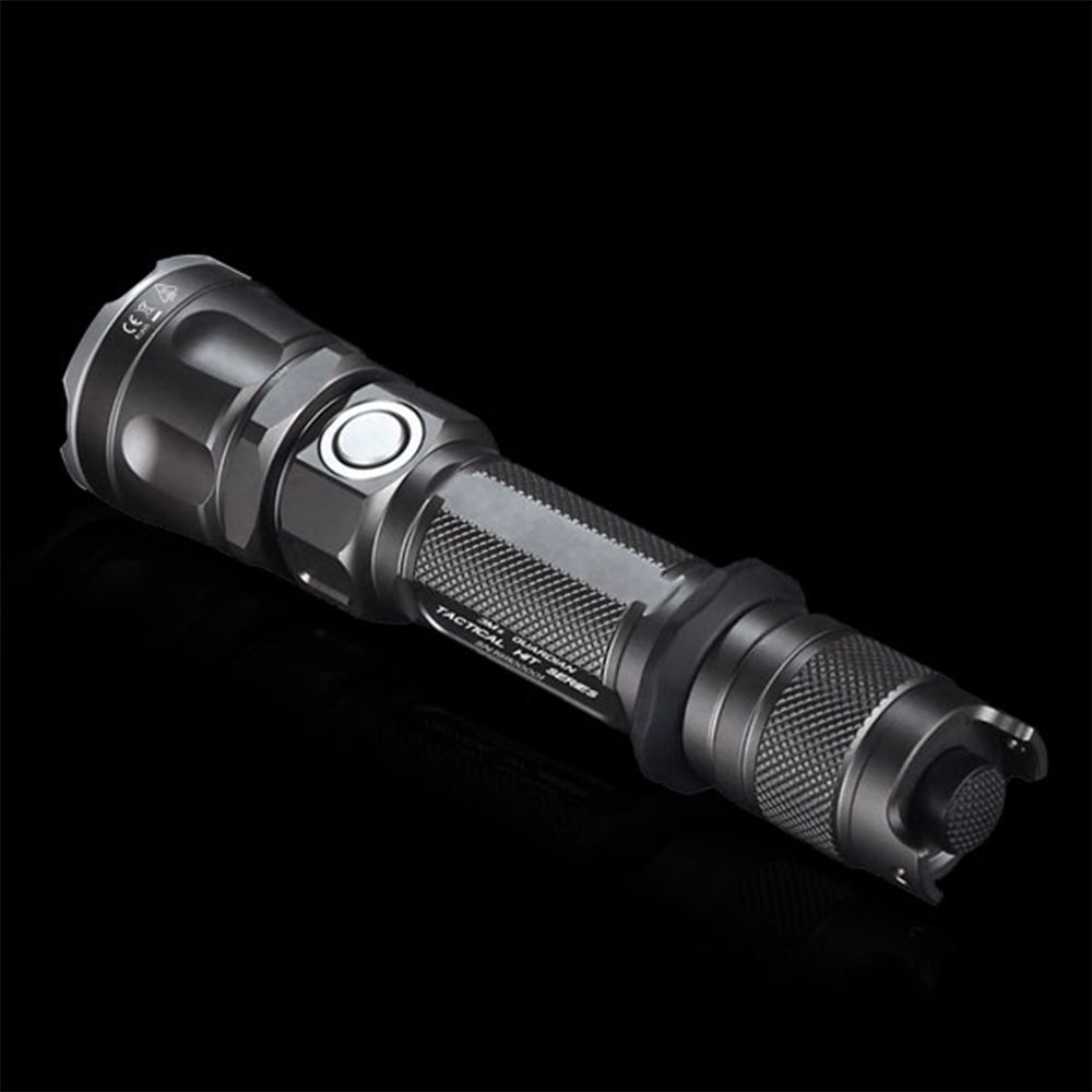 Lampe tactique Niteye JET-3MS Lampe tactique Niteye JET-3MS