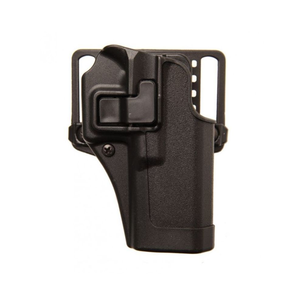 Etui Blackhawk Serpa CQC pour Glock 20/21/37 & S&W M&P 45 9/40