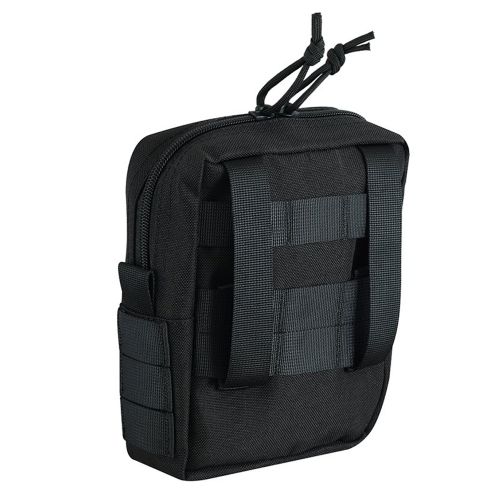 Moyenne poche Utilitaire ADN Tactical