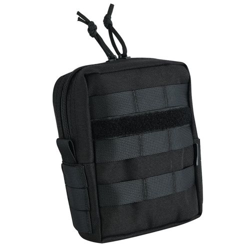 Moyenne poche Utilitaire ADN Tactical