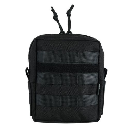 Moyenne poche Utilitaire ADN Tactical