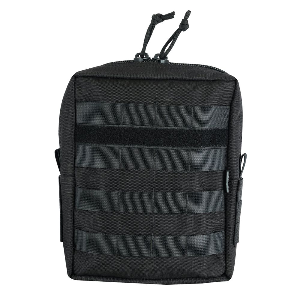 Sangle tactical 1 point ADN Tactical - AMG Pro