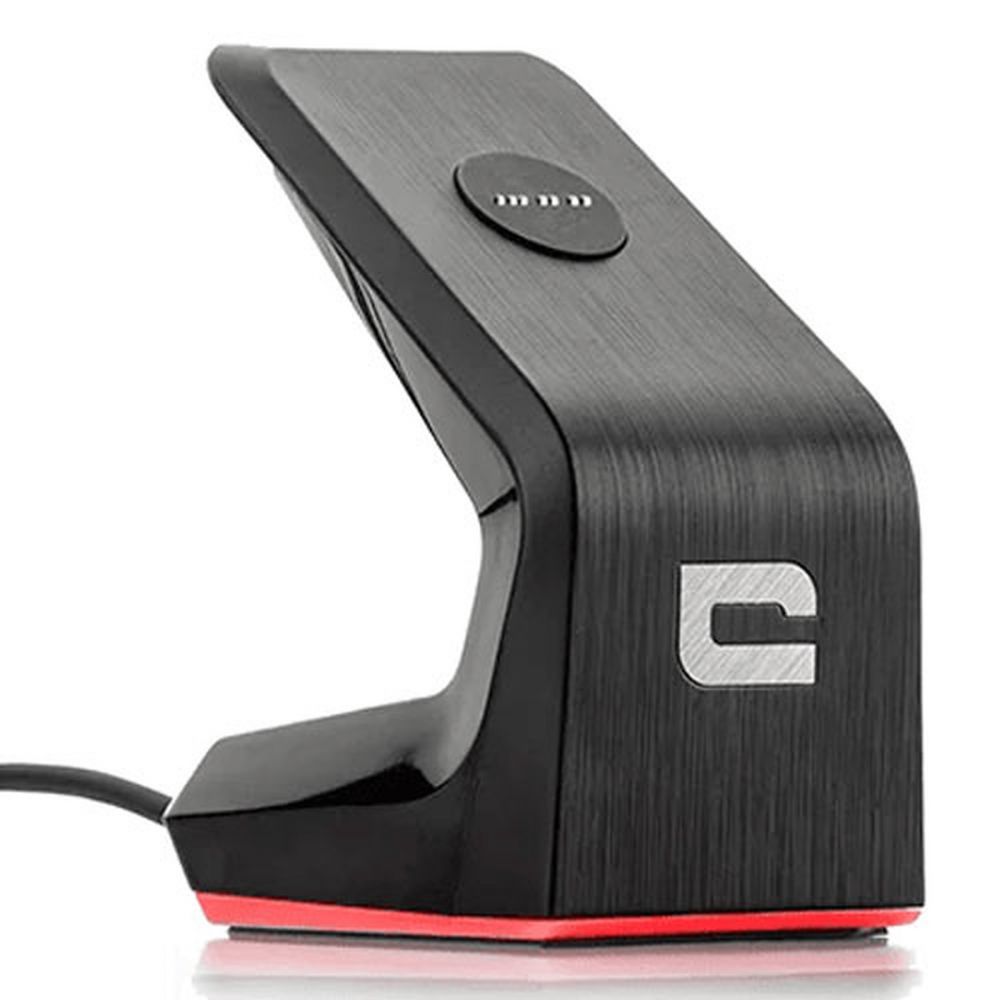 Station de charge Crosscall X-DOCK 2