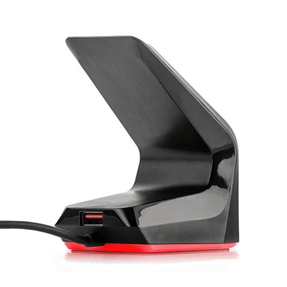 Station de charge Crosscall X-DOCK 2