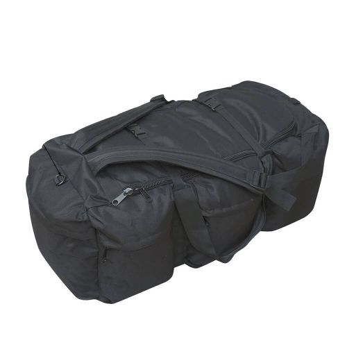 Sac à dos Opex Otan 98 L