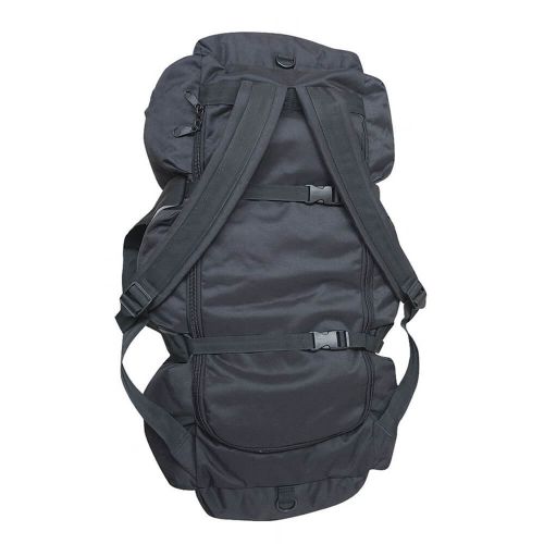 Sac à dos Opex Otan 98 L