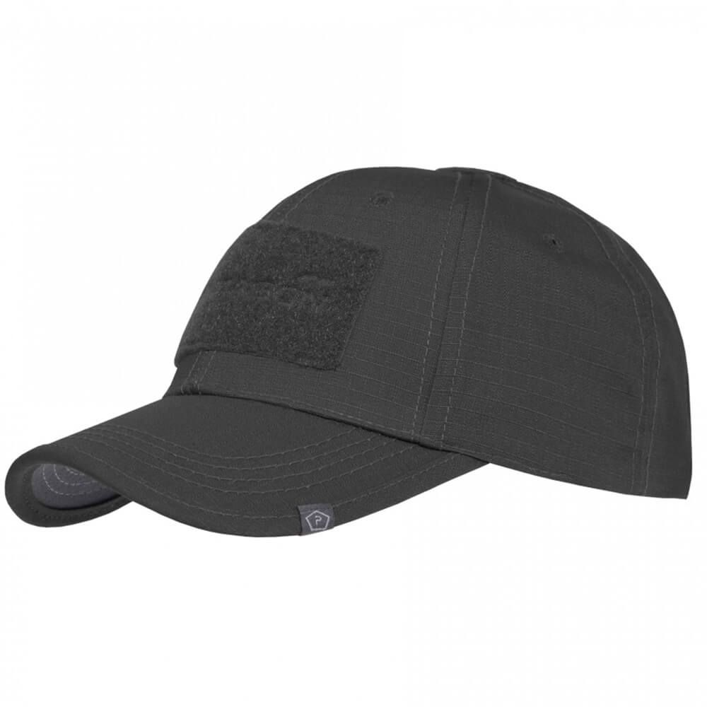 Casquette Tactical 2.0 BB Ripstop 