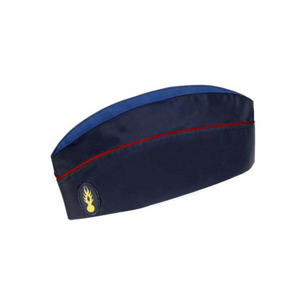 Calot Gendarmerie microporeux GR Calot Gendarmerie microporeux GR