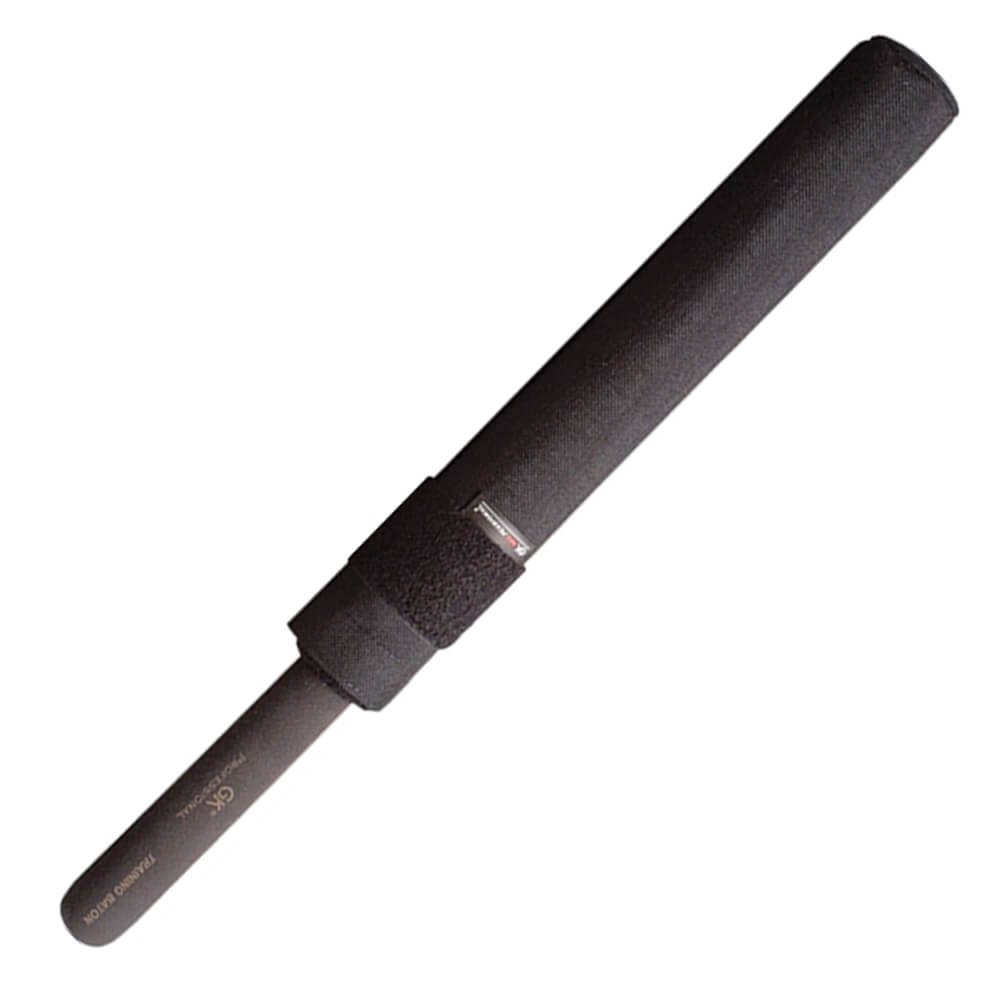 Baton d'entrainement 53 cm avec poignee - GK Pro