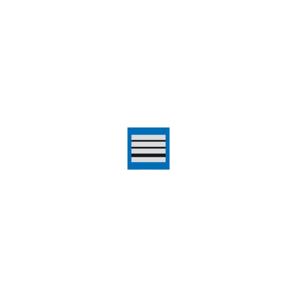 Grade poitrine Police Municipale Grade poitrine Police Municipale