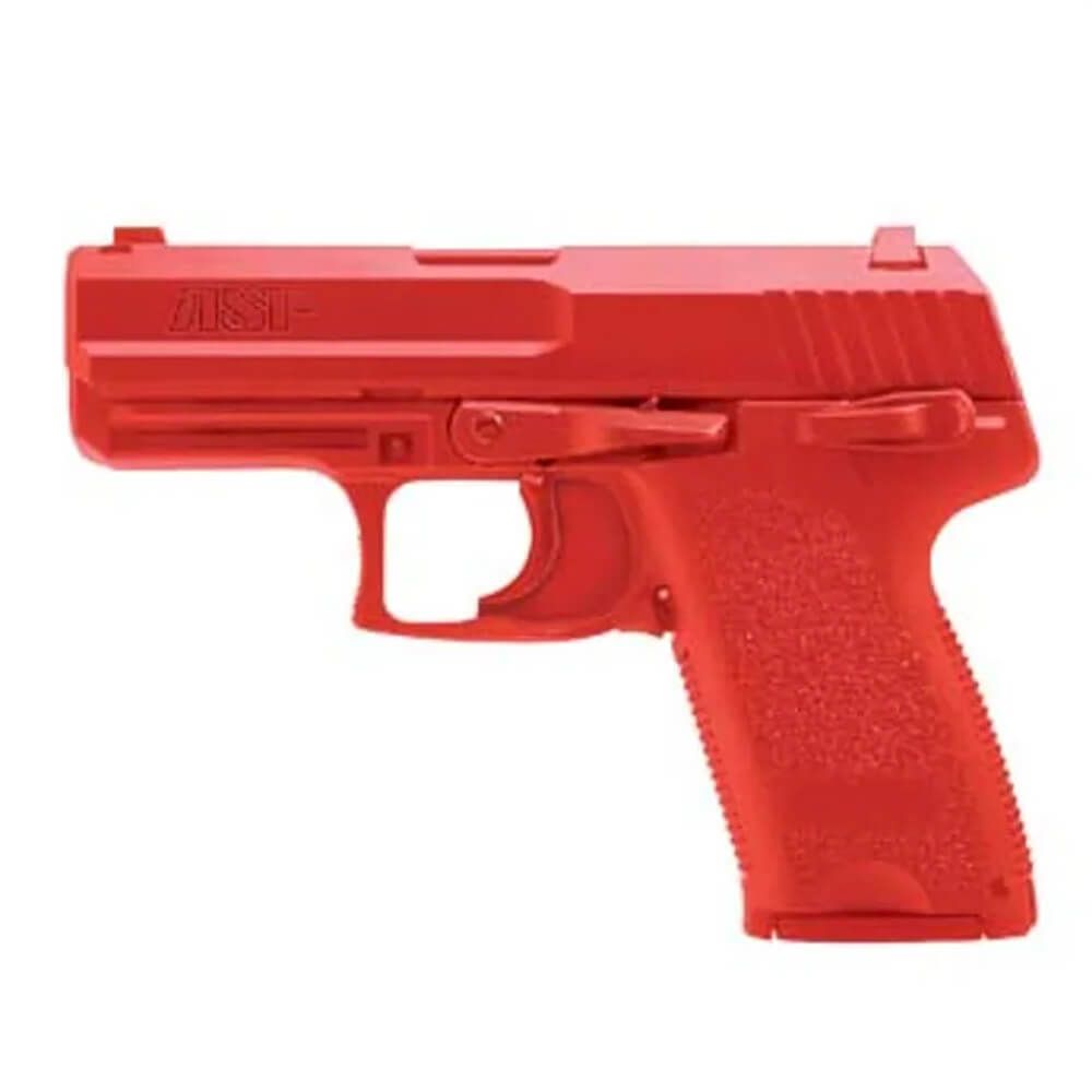 Red Gun H&K USP 9mm/.40 Compact