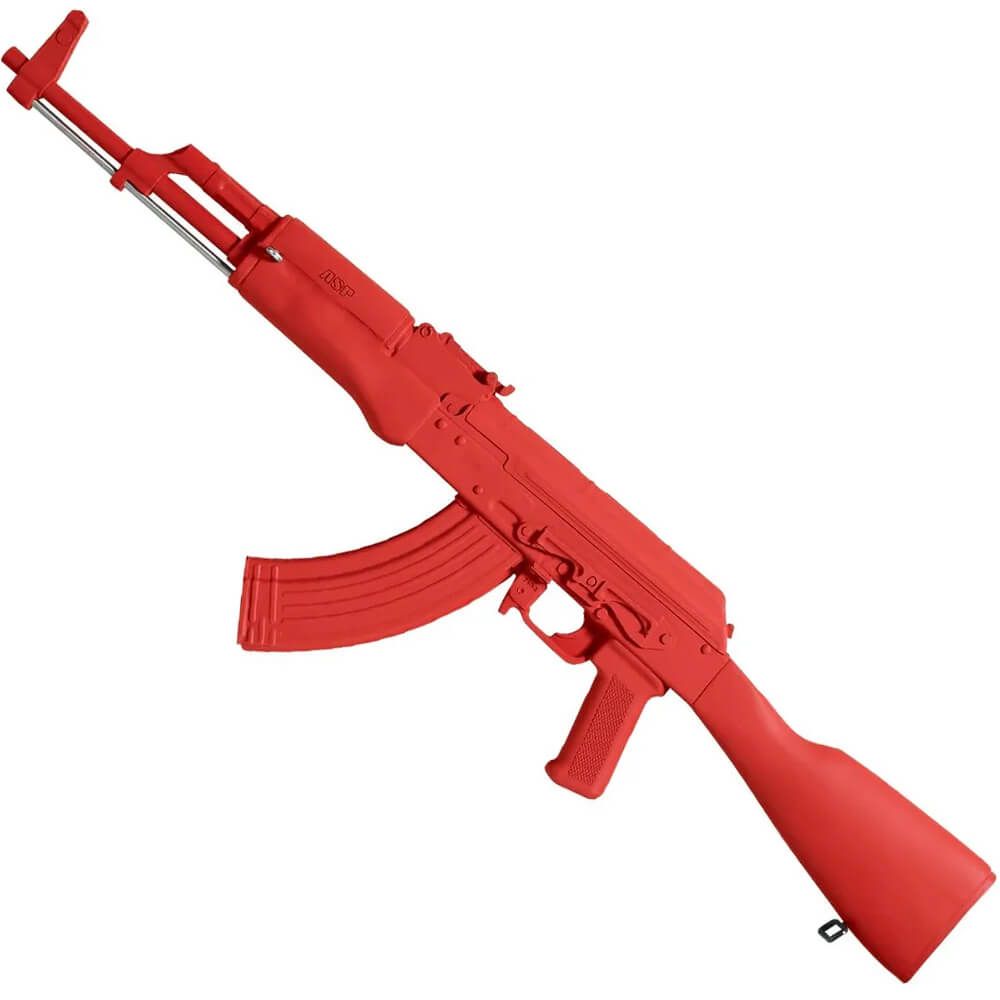Red Gun AK 47