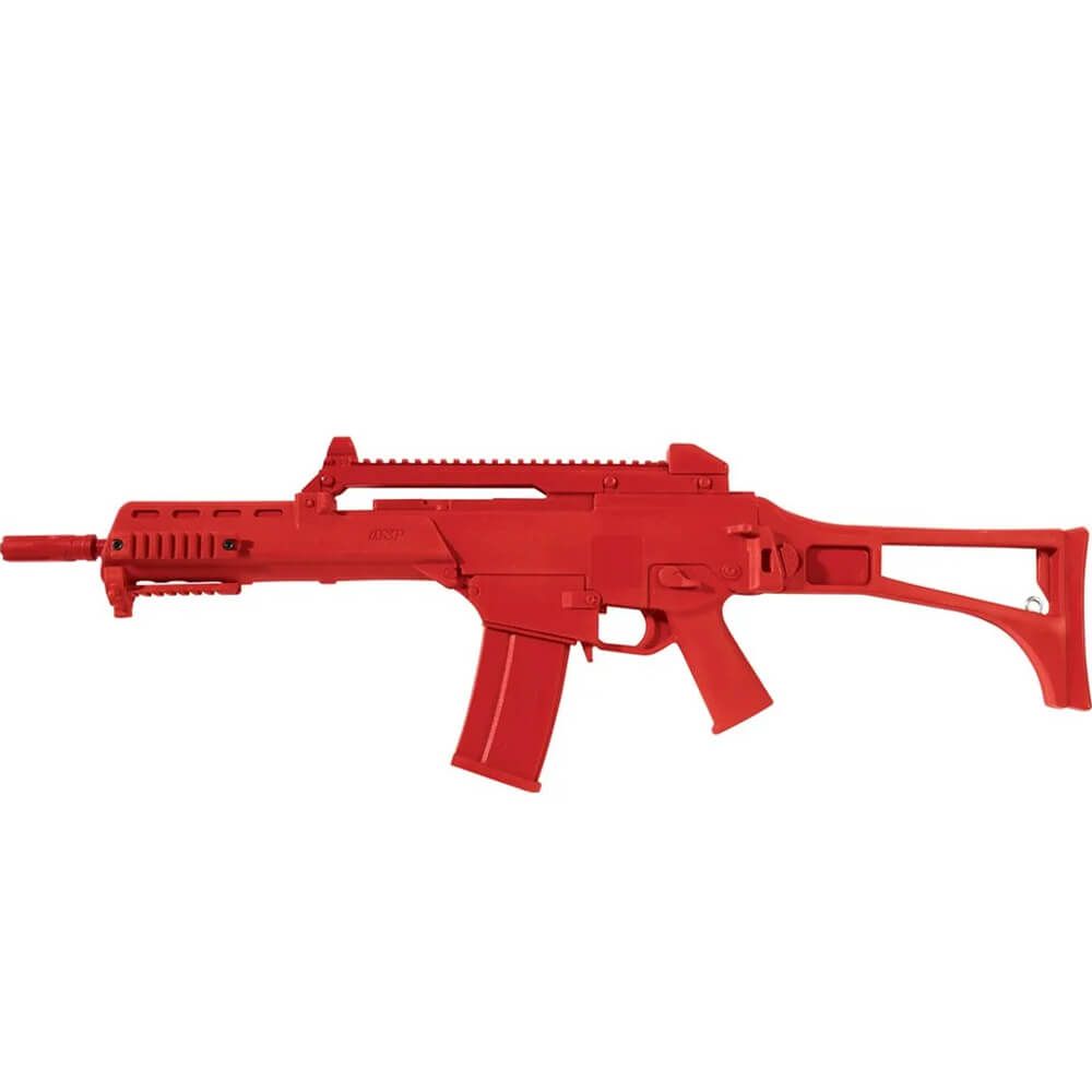 Red Gun ASP HK G36