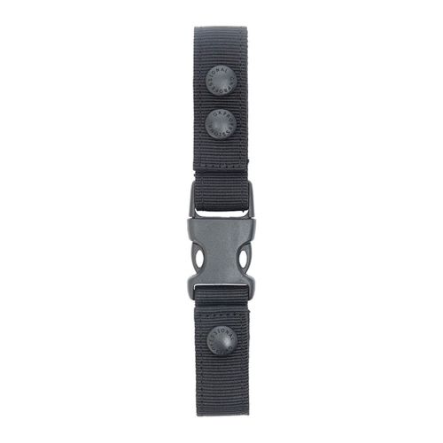 Porte casque M.O GK