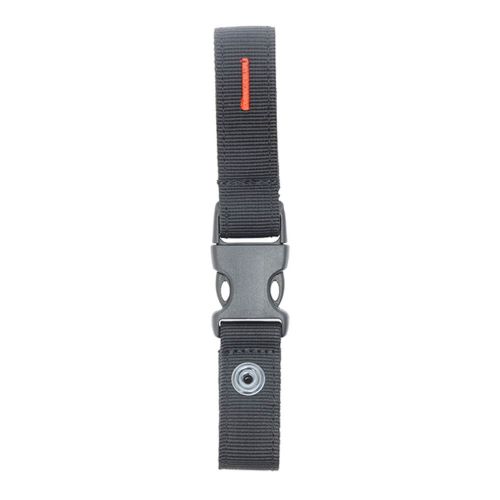 Porte casque M.O GK