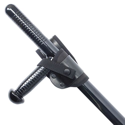 Porte tonfa ambidextre pivotant GK
