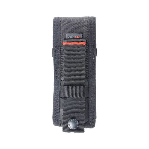 Porte chargeur 9 mm simple Red Label GK
