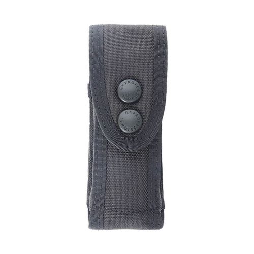 Porte chargeur 9 mm simple Red Label GK