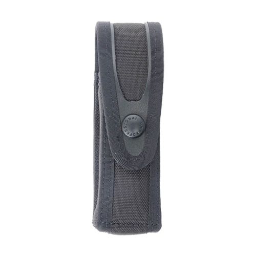Porte chargeur simple Timecop GK