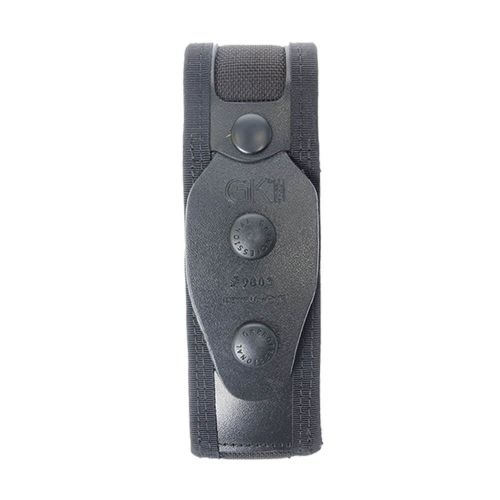 Porte chargeur simple Timecop GK