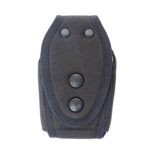 Porte menottes port horizontal et vertical GK