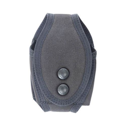 Porte menottes Red Label GK