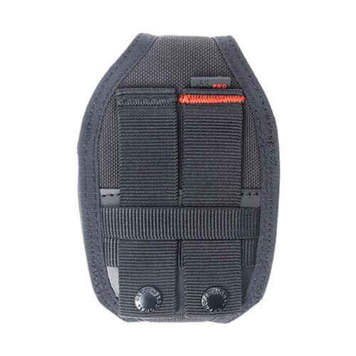 Porte menottes Red Label GK