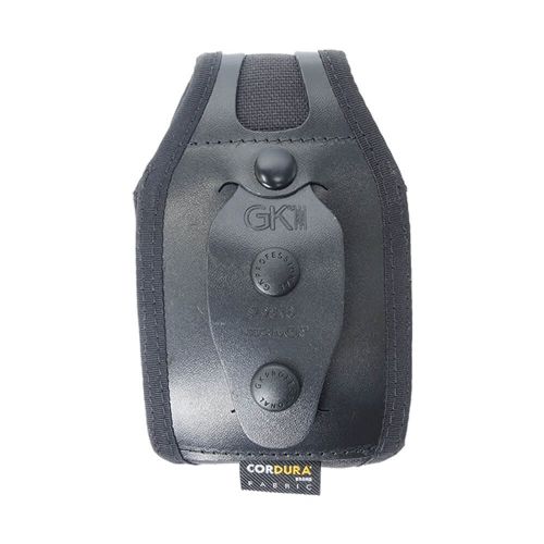 Porte menottes Timecop GK