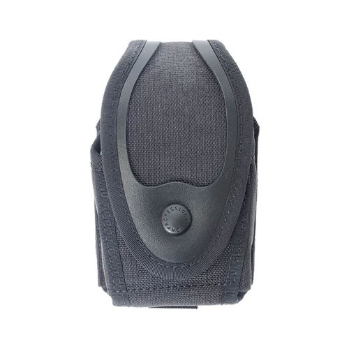 Porte menottes Timecop GK