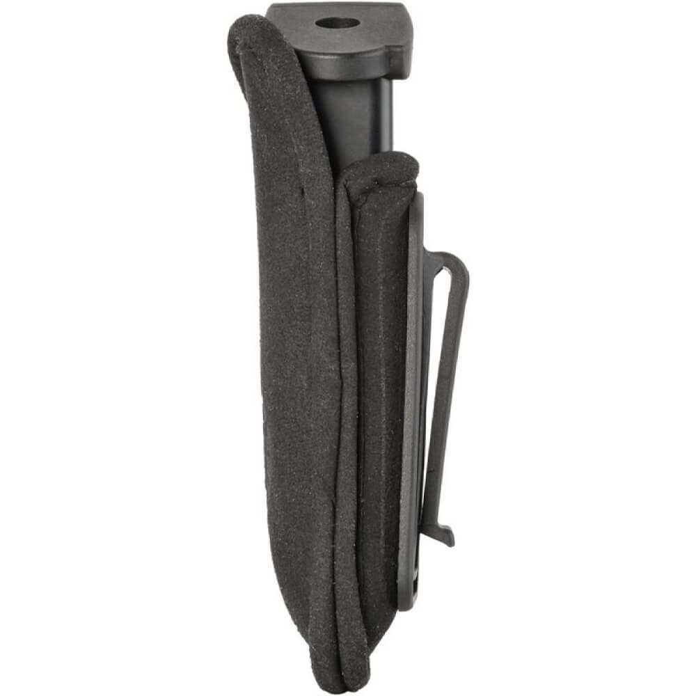 Porte-chargeur simple inside 10P09 noir pour pistolet automatique Porte-chargeur simple inside 10P09 noir pour pistolet automatique