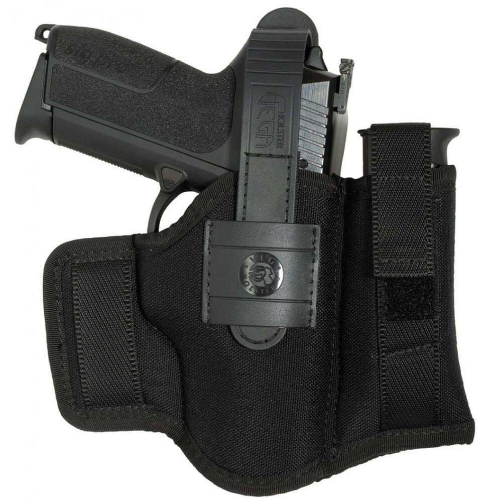 Holster porte chargeur pour Sig-Glock-Beretta-CZ FB265