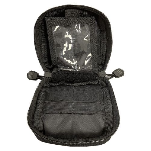 Etui 4x4 Molle - ADN Tactical
